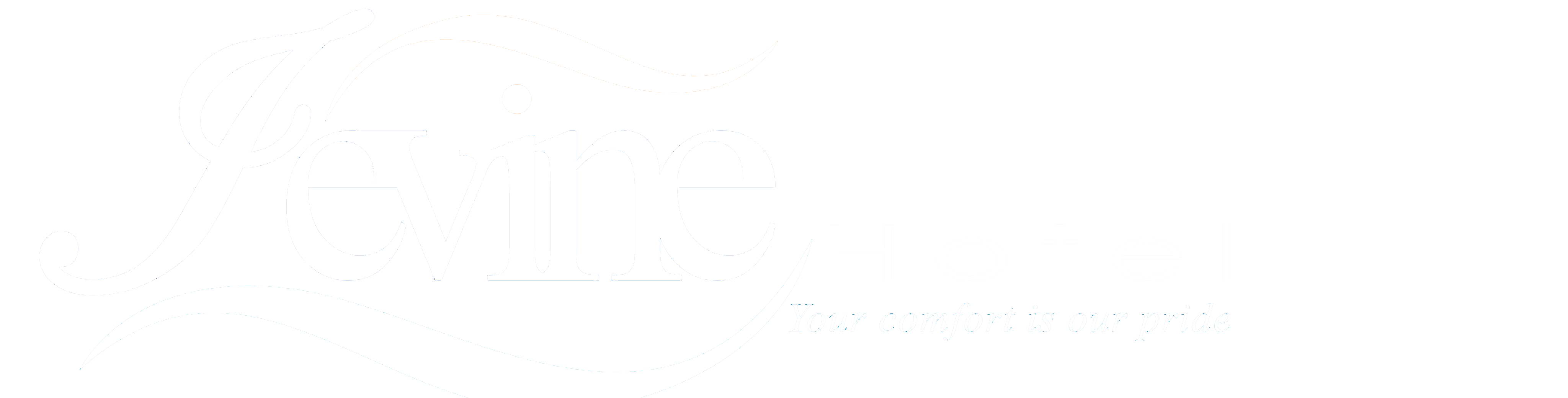 Jevine Hotel Lubaga
